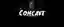 Advertisement image for Concave