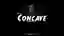 Advertisement image for Concave