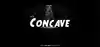 Advertisement image for Concave
