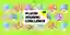 Plugin Housing Challenge 2020 competition banner