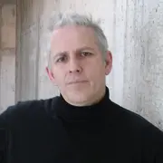 Andreas Fuhrimann