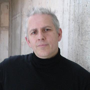Andreas Fuhrimann