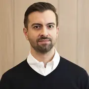 Luca Baraldo