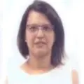 Rocío Hernández Larriba
