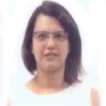 Rocío Hernández Larriba