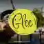 Glee