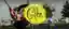 Advertisement image for Glee