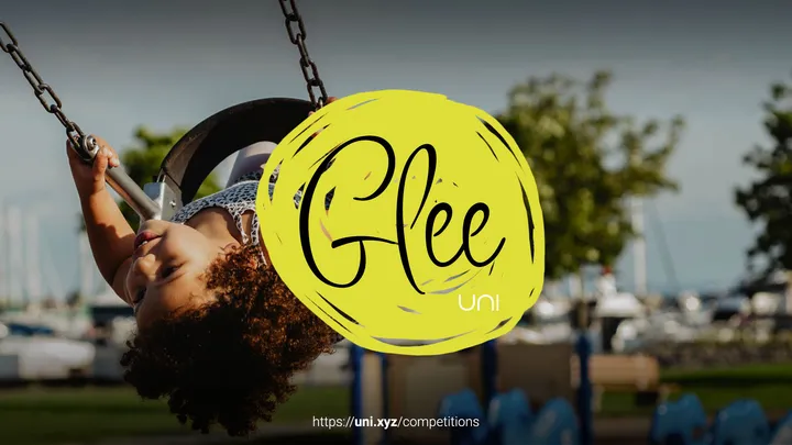 Glee