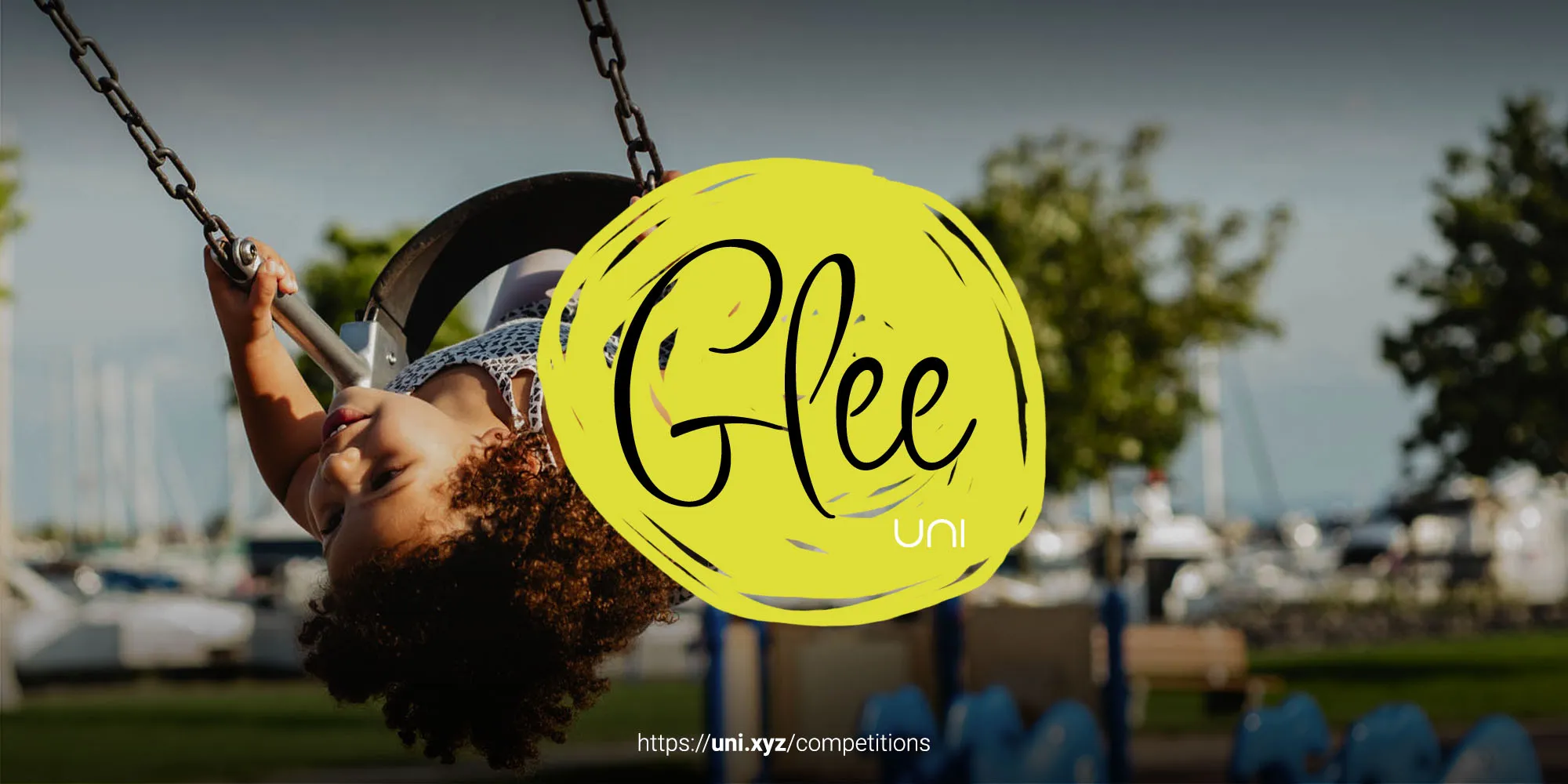 Glee