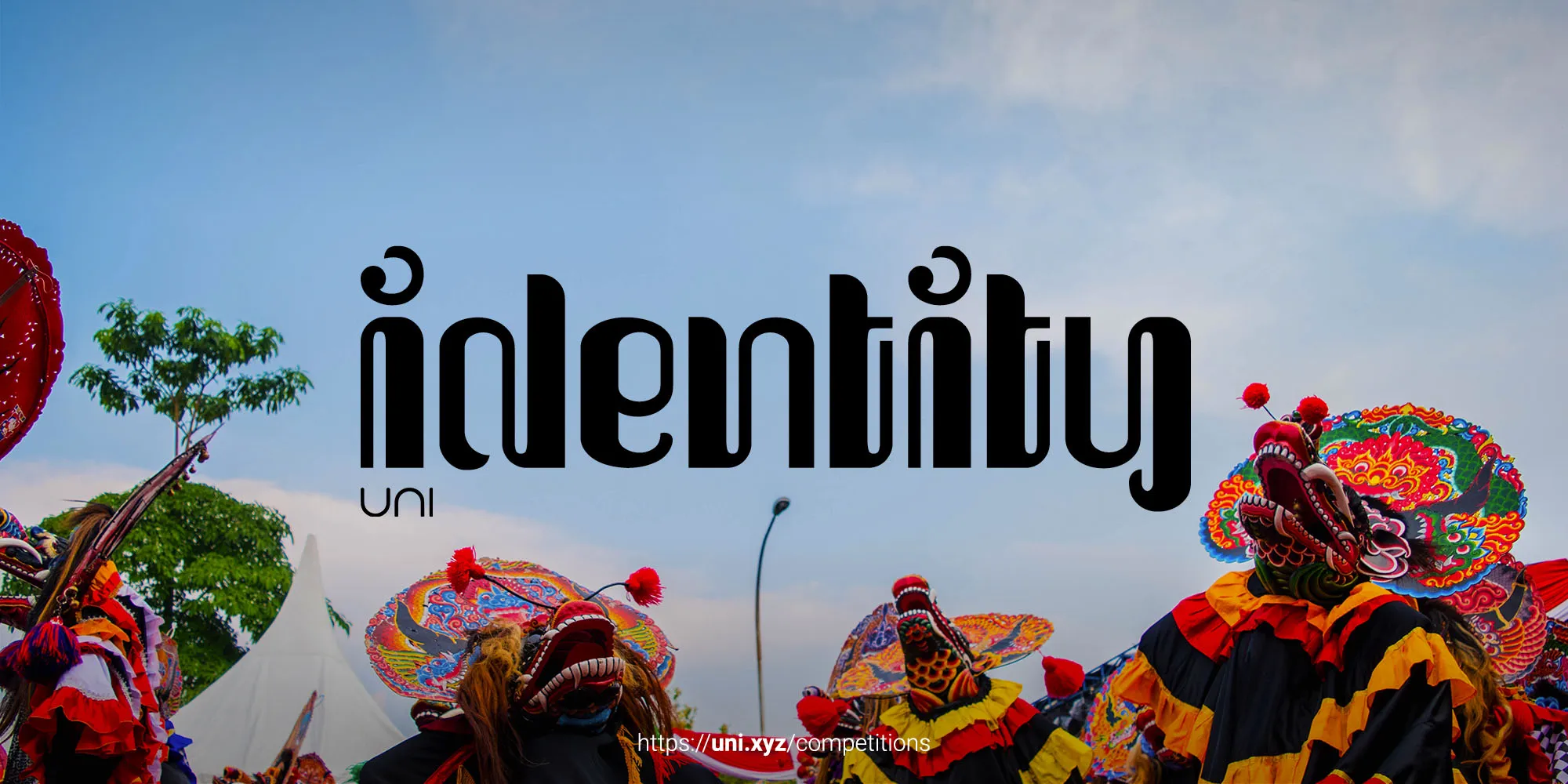 Identity