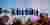 Identity competition banner