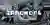 InnoWork competition banner