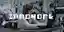 InnoWork competition banner