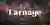 Carnage competition banner