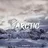 EHC - Arctic