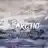 EHC - Arctic