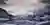 EHC - Arctic competition banner