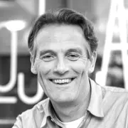 Andy Nettleton