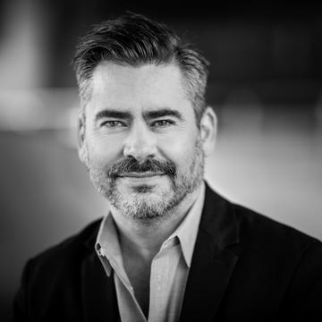 Jan Mattsson