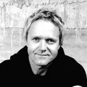 Niels Marius Askim