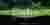 Ecosphere competition banner