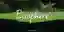 Ecosphere competition banner
