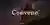 Convene competition banner