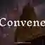 Convene
