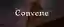 Advertisement image for Convene