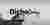 Dichotomy competition banner