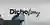 Dichotomy competition banner