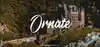 Advertisement image for Ornate