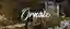 Advertisement image for Ornate