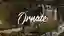 Advertisement image for Ornate