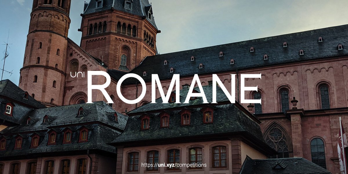 Romane