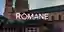 Romane