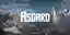 Asgard