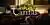 Caritas competition banner