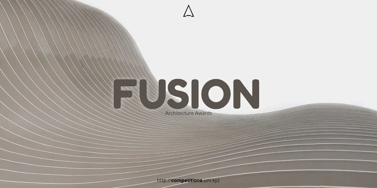 Fusion