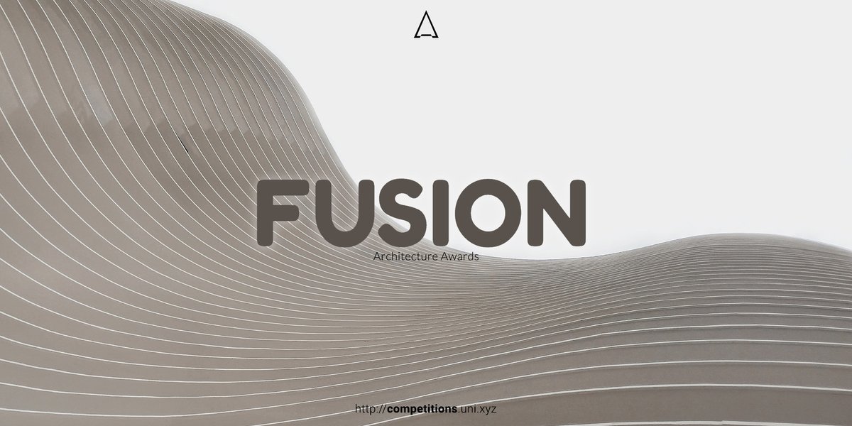 Fusion