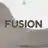 Fusion