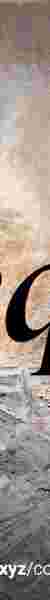 Coequal