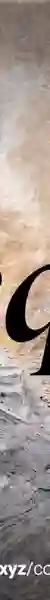 Coequal