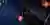 Holding out hope competition banner