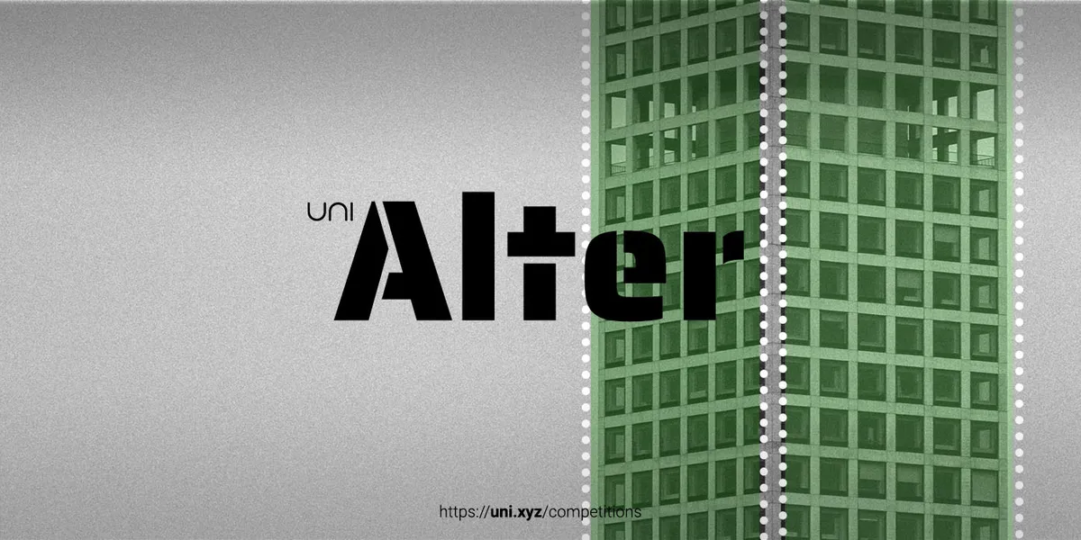 Alter