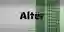 Alter