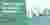Alea Urban Ecopoint Modules competition banner