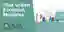 Alea Urban Ecopoint Modules competition banner