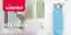 Vileda Next Generation Ironing Board competition banner