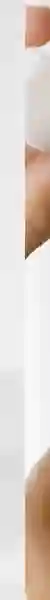Bormioli Pharma Ophthalmic Dosing Design